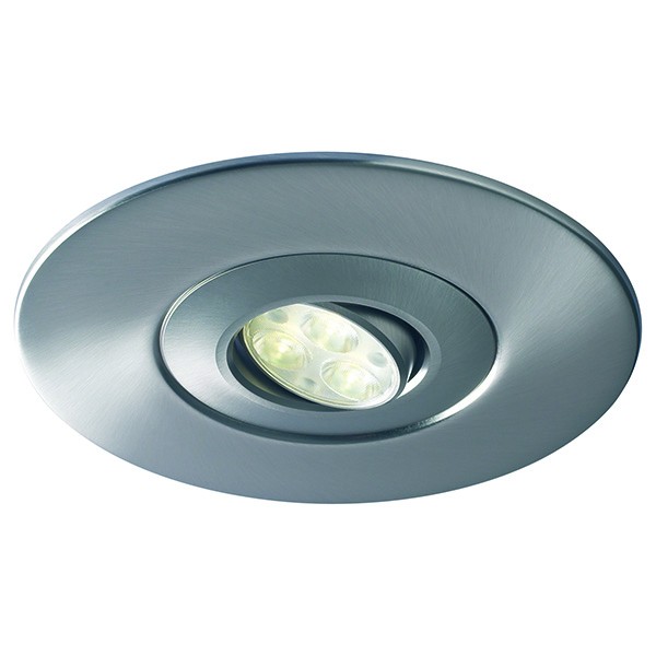 Converter Plates for H2 Pro Downlights